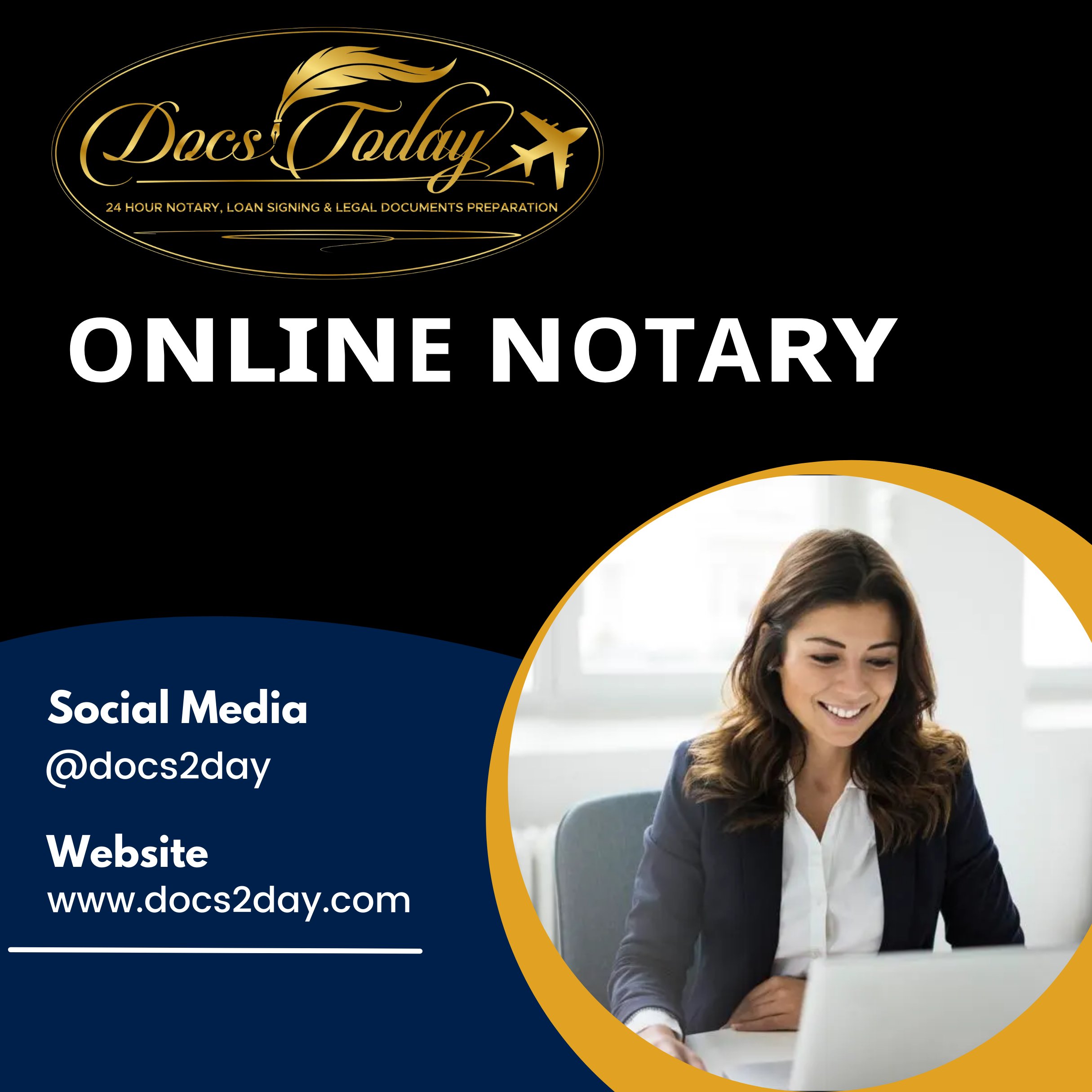 Docs Today on Twitter "NotaryServiceNearMe 