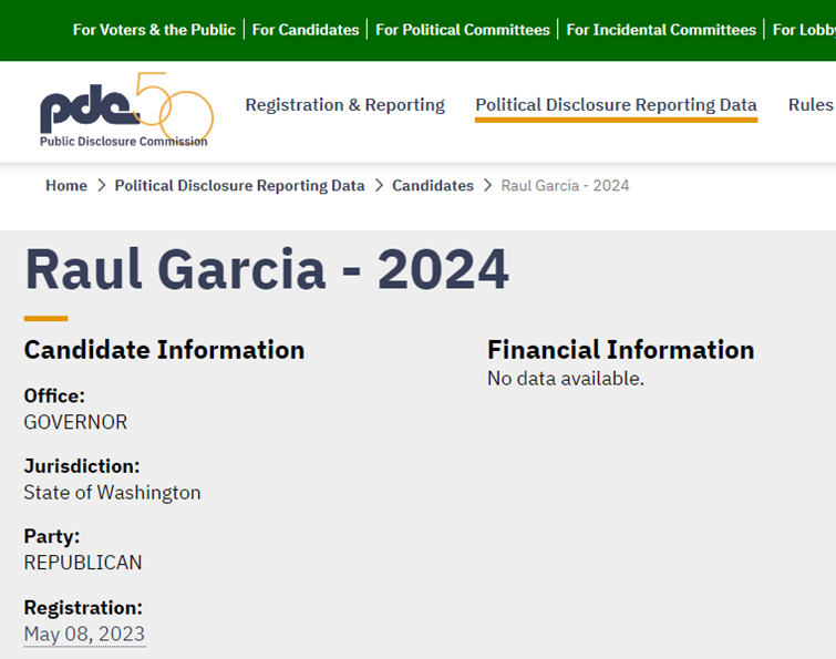 Ari Hoffman tweet media