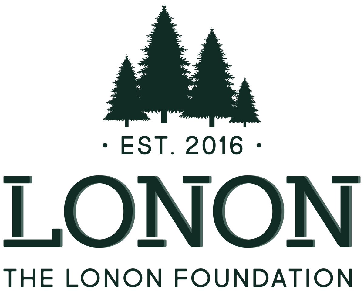 I’m super excited to announce my partnership with The Lonon Foundation!! I’ll get to talk with families effected by their family members going through cancer and help them find peace. Thank you <a href="/tigerimpactnil/">TigerImpact</a> for helping me reach out to The Lonon Foundation
