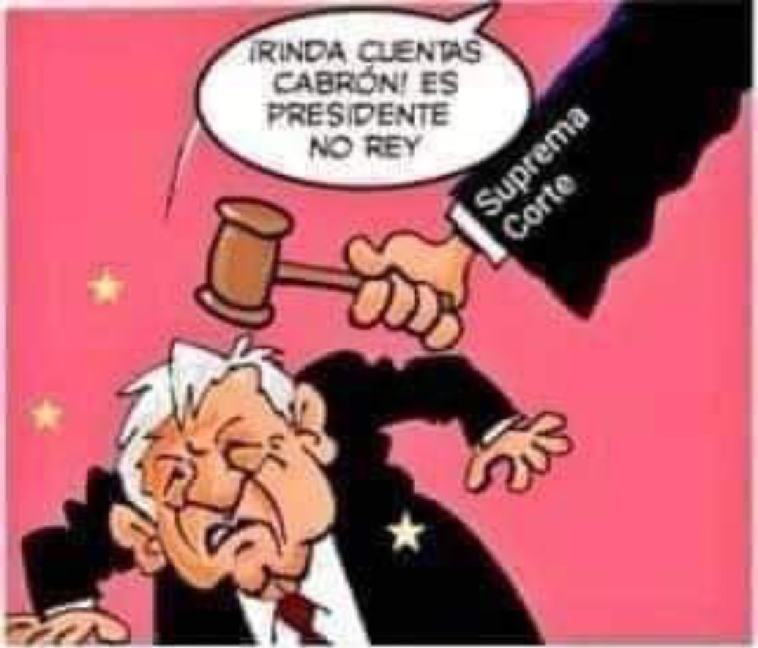 noerobledo72's tweet photo. @AristeguiOnline Cuando menos antes el odiado PRIAN hacia las reformas y ya que pasaban hacían su desmadre... Hoy el #kks hace sus #pendejadas por sus seniles webos y al final se la pela y luego llora como una perrona y miente a la #chairada toda #pendeja diciendo que la #scjn es corrupta! https://t.co/Bud5dhksoW