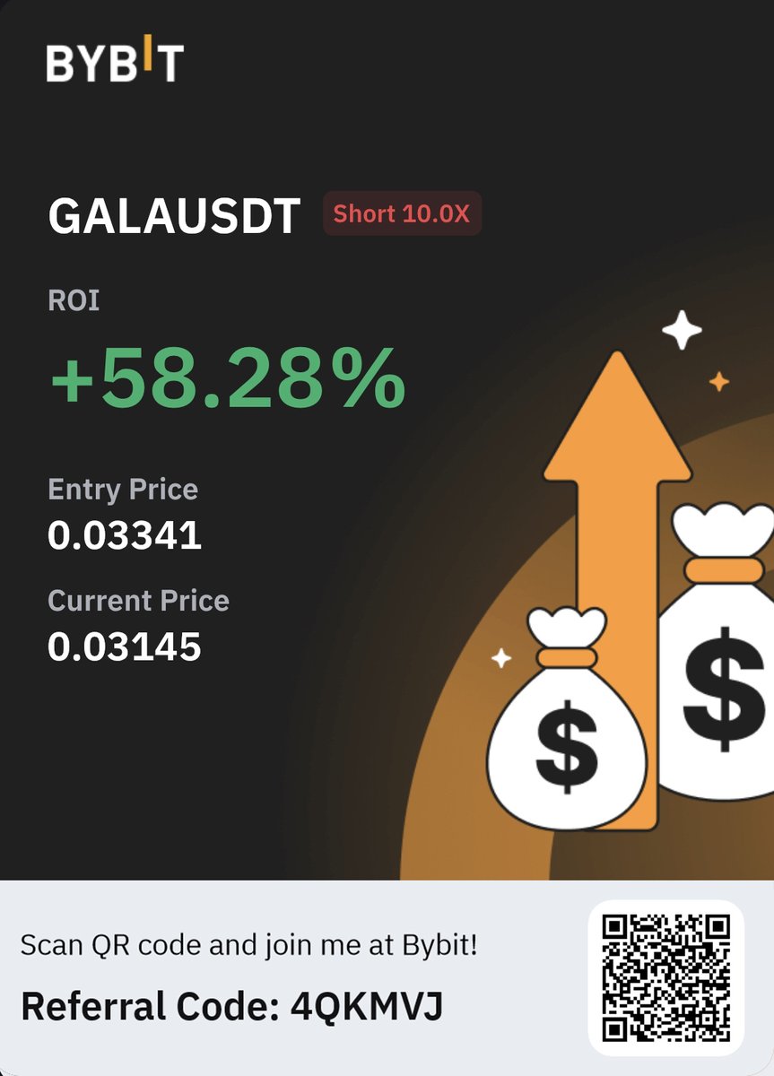 Doc Dettinger tweet media