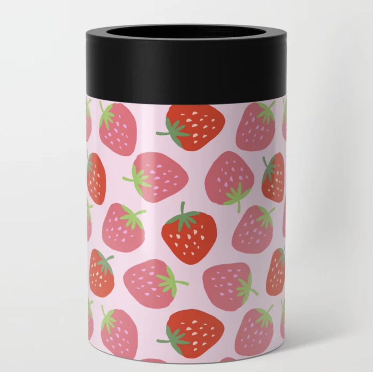DinkyBeavers's tweet photo. Have your summer drink in style. This summer is watermelon and strawberries, the perfect ingredients for your party. 🍓 🍉 

Visit our shop to buy your next travel mug or water bottle 👉 https://t.co/u6XOdqVhHe

#summer #party #drink #travelmug #waterbottle #patterndesign #style https://t.co/Hv43oH9Xi3