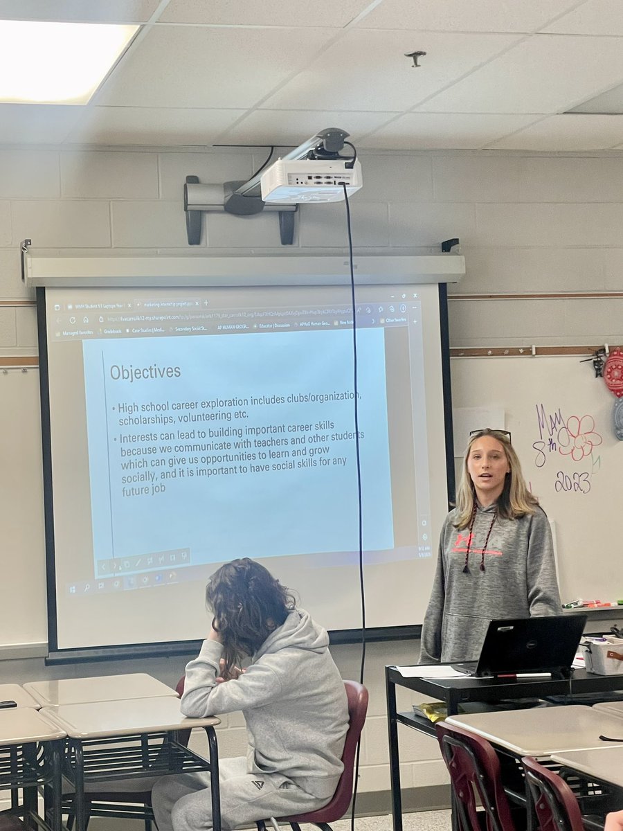 Michael C. Brown tweet media