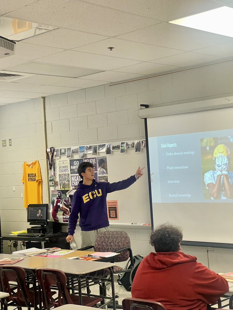 Michael C. Brown tweet media