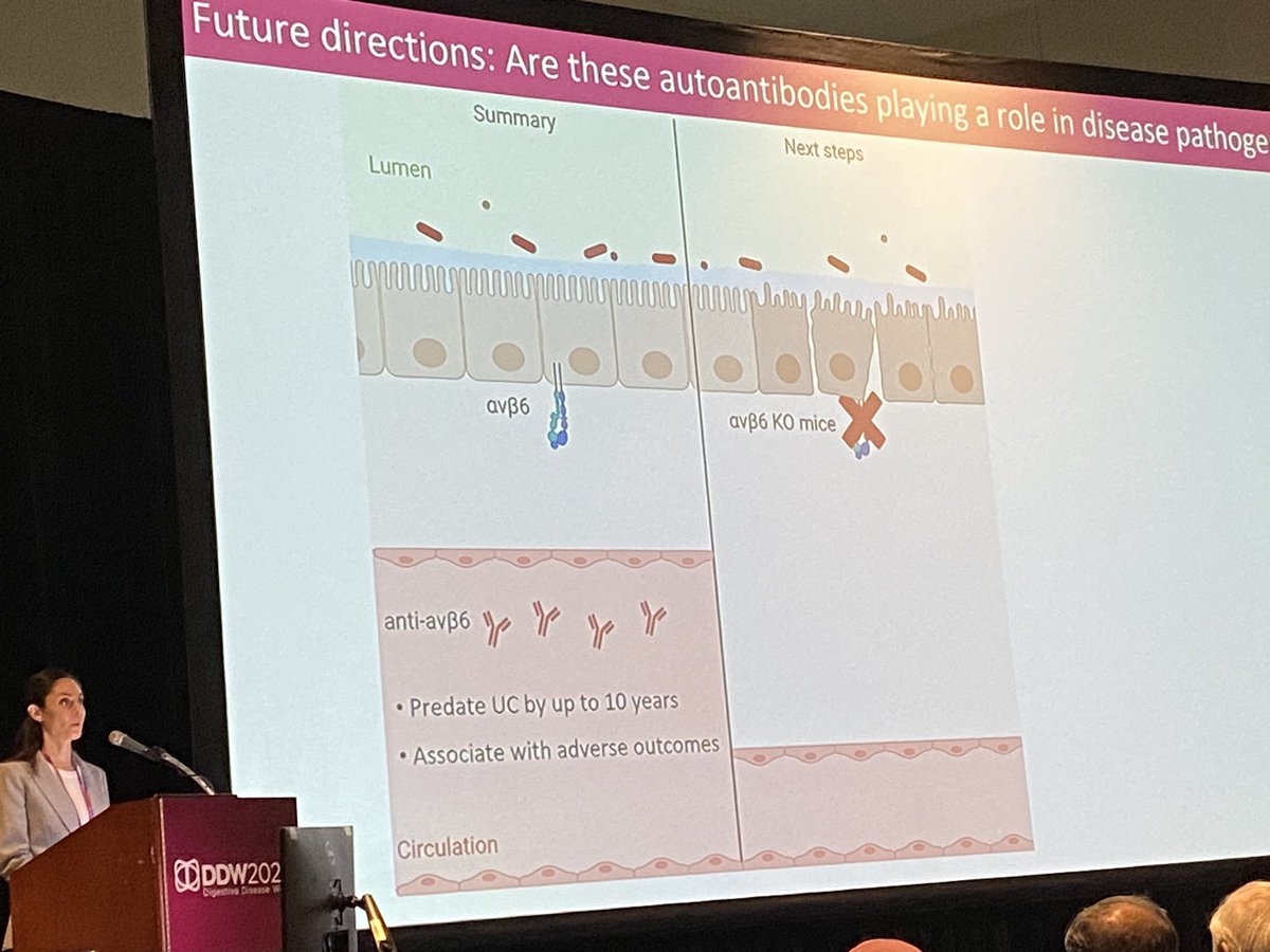 Edward Loftus tweet media