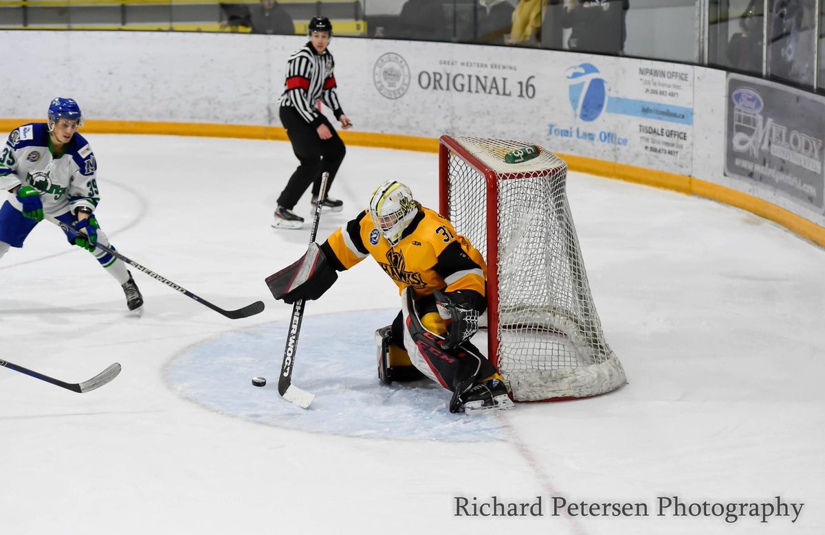 Nipawin Hawks tweet media