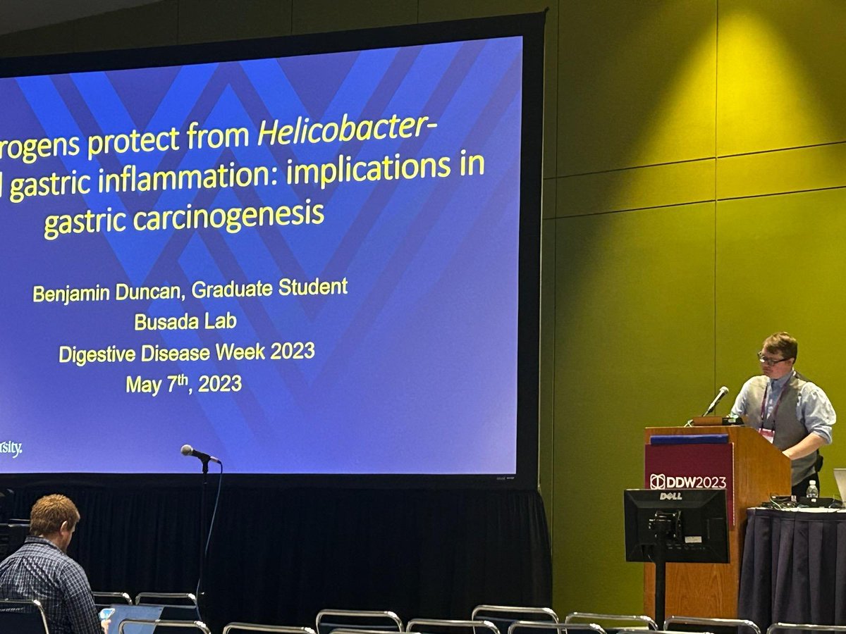 Jon Busada tweet media