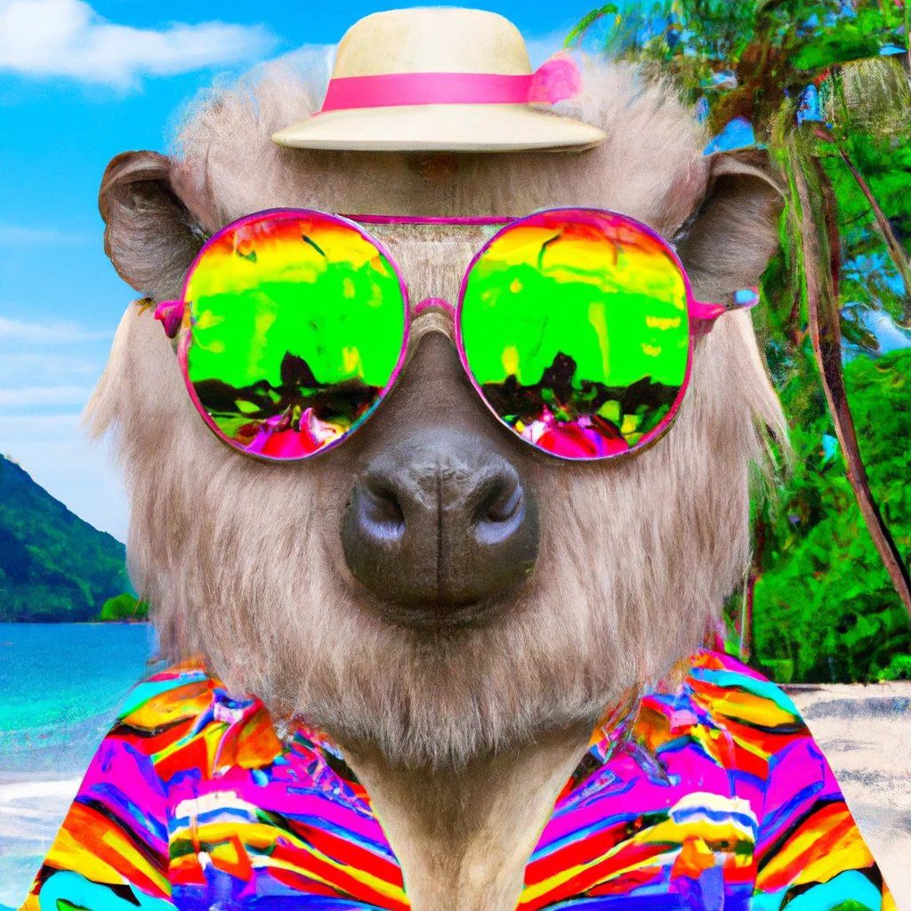 #newlisting #NFTs on OpenSea! #notanape
opensea.io/assets/matic/0… via <a href="/opensea/">OpenSea</a>