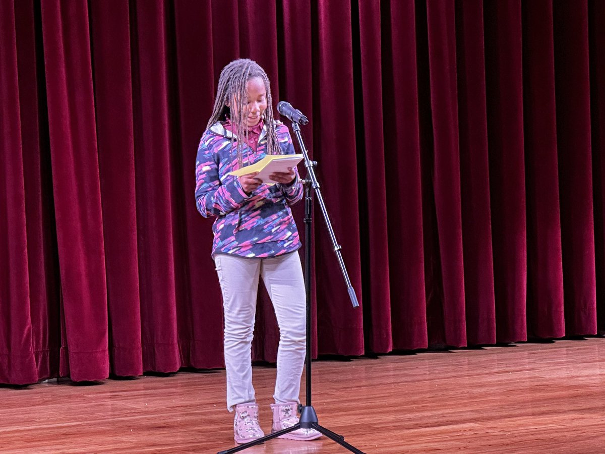 Dr. Nicole Glaze tweet media