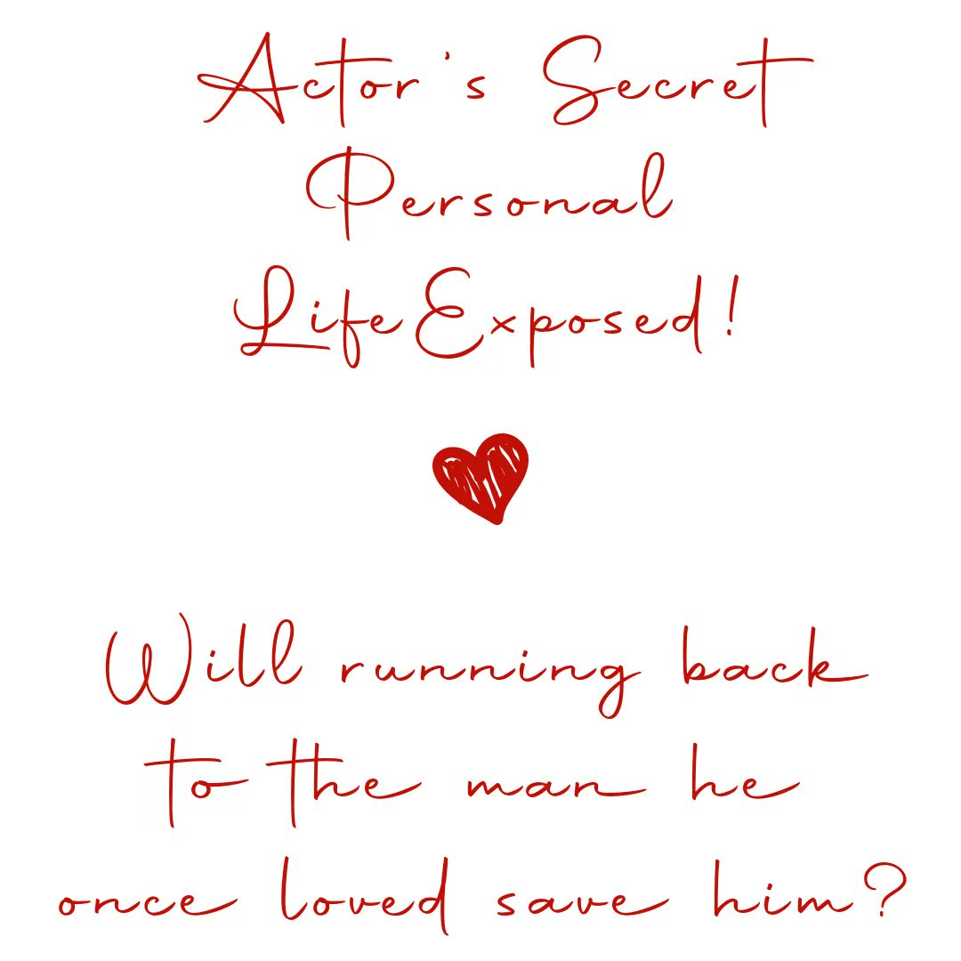 AuthorBVaughn's tweet image. Read for $2.99!

❄ A Hollywood actor
❄ A reclusive Dom
❄ An isolated cabin
❄ Snowy kisses
❄ Lingerie &amp;amp; bondage
❄ And a dog named Moose

buff.ly/3q4tuAq 

#MMRomance #MMRomanceSale #MMContemporaryRomance #LGBTRomance #MMSmallTownRomance #LGBTQRomance #GayRomance