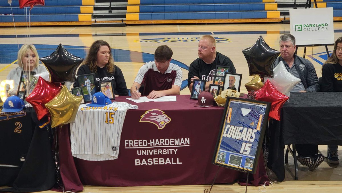 Signed
<a href="/FHU_LIONS/">FHU Lions Baseball</a> 
<a href="/_CougarBaseball/">Clarksville Academy Baseball</a> <a href="/usaprimemid/">USA Prime Midsouth 17u</a>