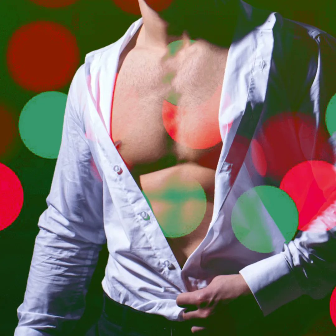 AuthorBVaughn's tweet image. Read for $2.99!

❄ A Hollywood actor
❄ A reclusive Dom
❄ An isolated cabin
❄ Snowy kisses
❄ Lingerie &amp;amp; bondage
❄ And a dog named Moose

buff.ly/3q4tuAq 

#MMRomance #MMRomanceSale #MMContemporaryRomance #LGBTRomance #MMSmallTownRomance #LGBTQRomance #GayRomance