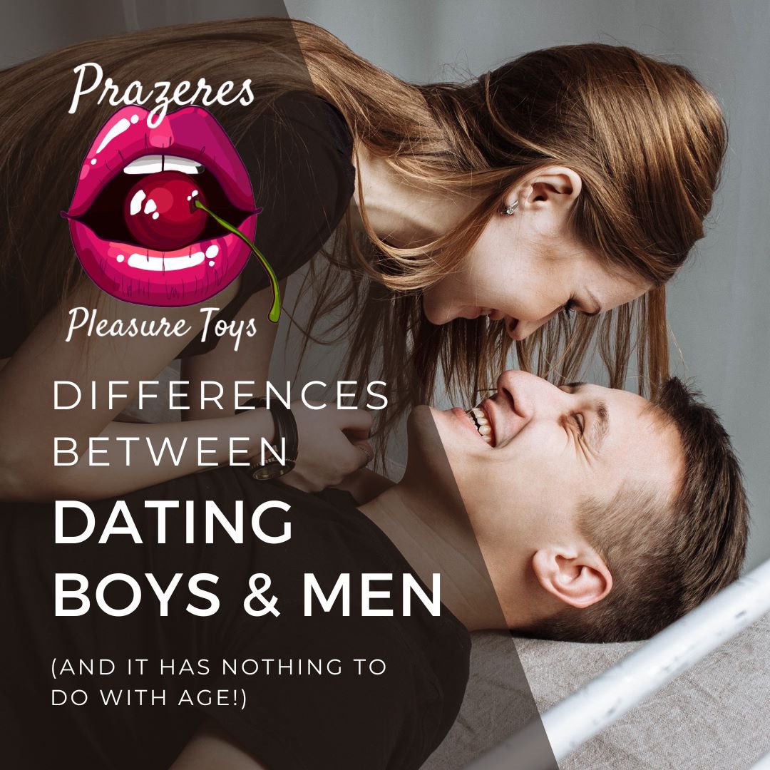 katontheloose's tweet photo. https://t.co/SgVI6ai2Hp

#sexblog #sextalk
#datinglife #monday #MondayMood #couplesgoals #date #datingmen #adulttoys #readnow https://t.co/3Grdkbu8zi