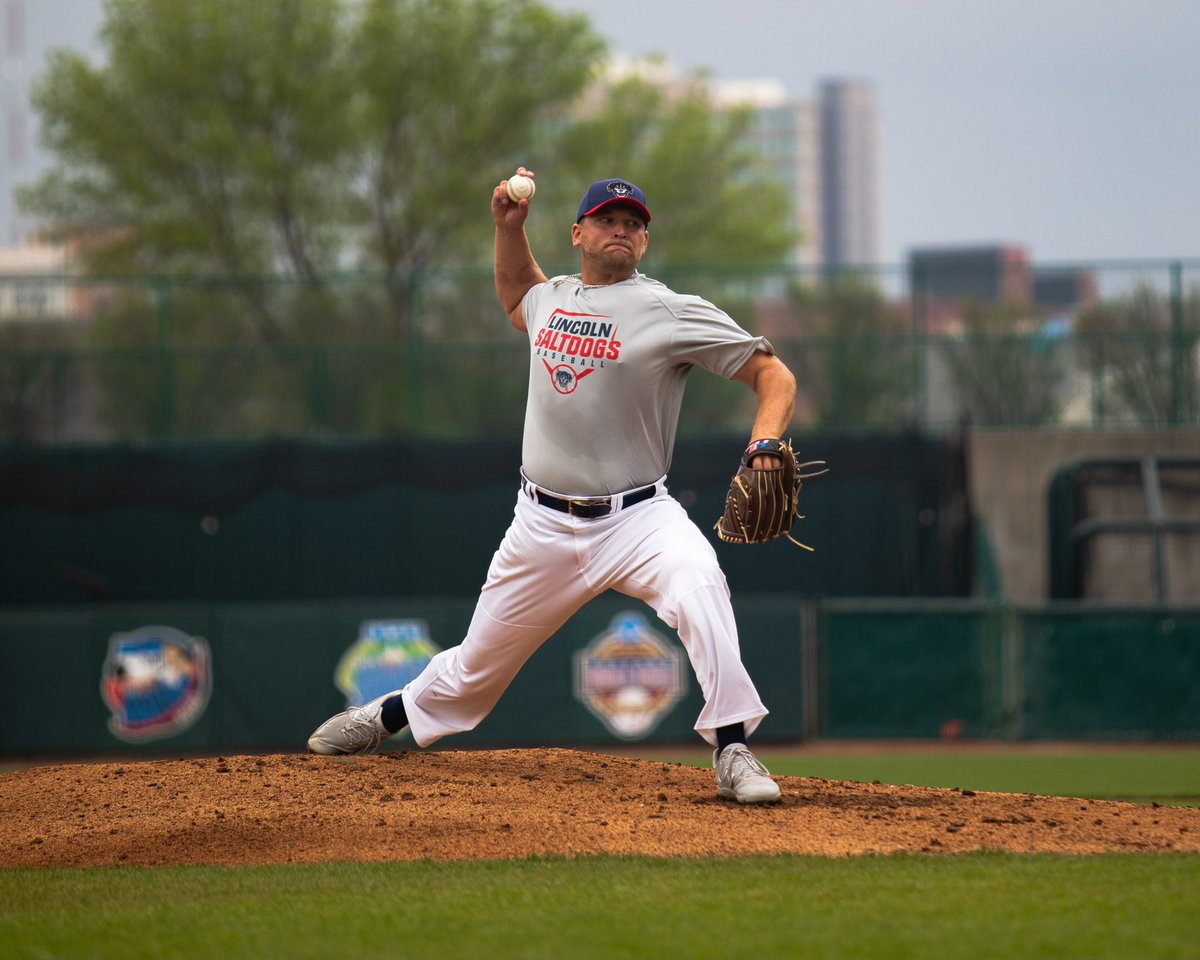 Boys of summer. 

#Saltdogs | #UnleashTheFun