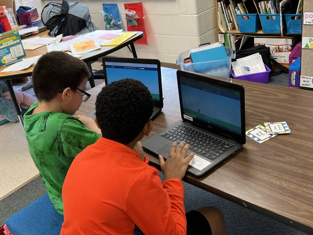 MissDahl3rd's tweet photo. Let the review activities begin!  Today, we reviewed how to measure to the nearest cm and half inch as well as how to use a “broken” ruler. @MathematicsFcps https://t.co/uAJCg6vu0j