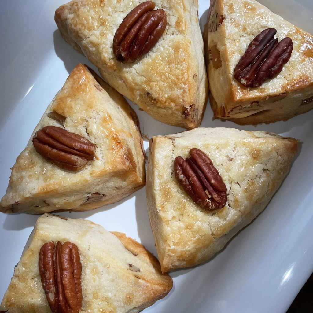 Kobakery tweet media