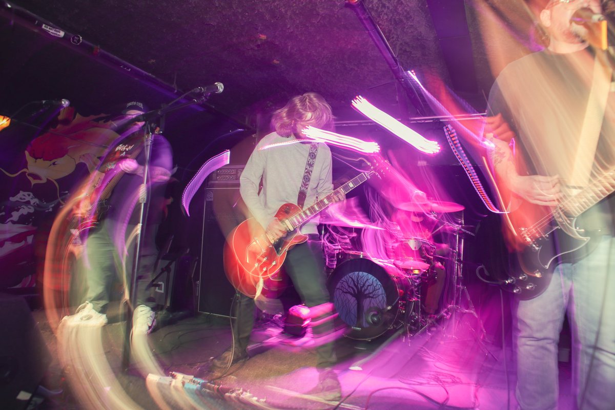 PTF666's tweet photo. Tomorrow at the Aquarium!

Photo Credit: @mollxvx https://t.co/apA61wl3A4