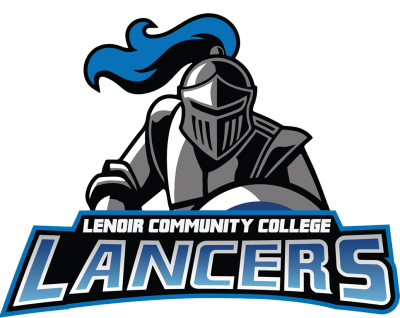 SJR_BASEBALL's tweet photo. NJCAA Region 8 Champions St. John's River take on Region 10 Champions Lenoir Community College this weekend in Palatka, Fl. https://t.co/GTaFtmGJKF