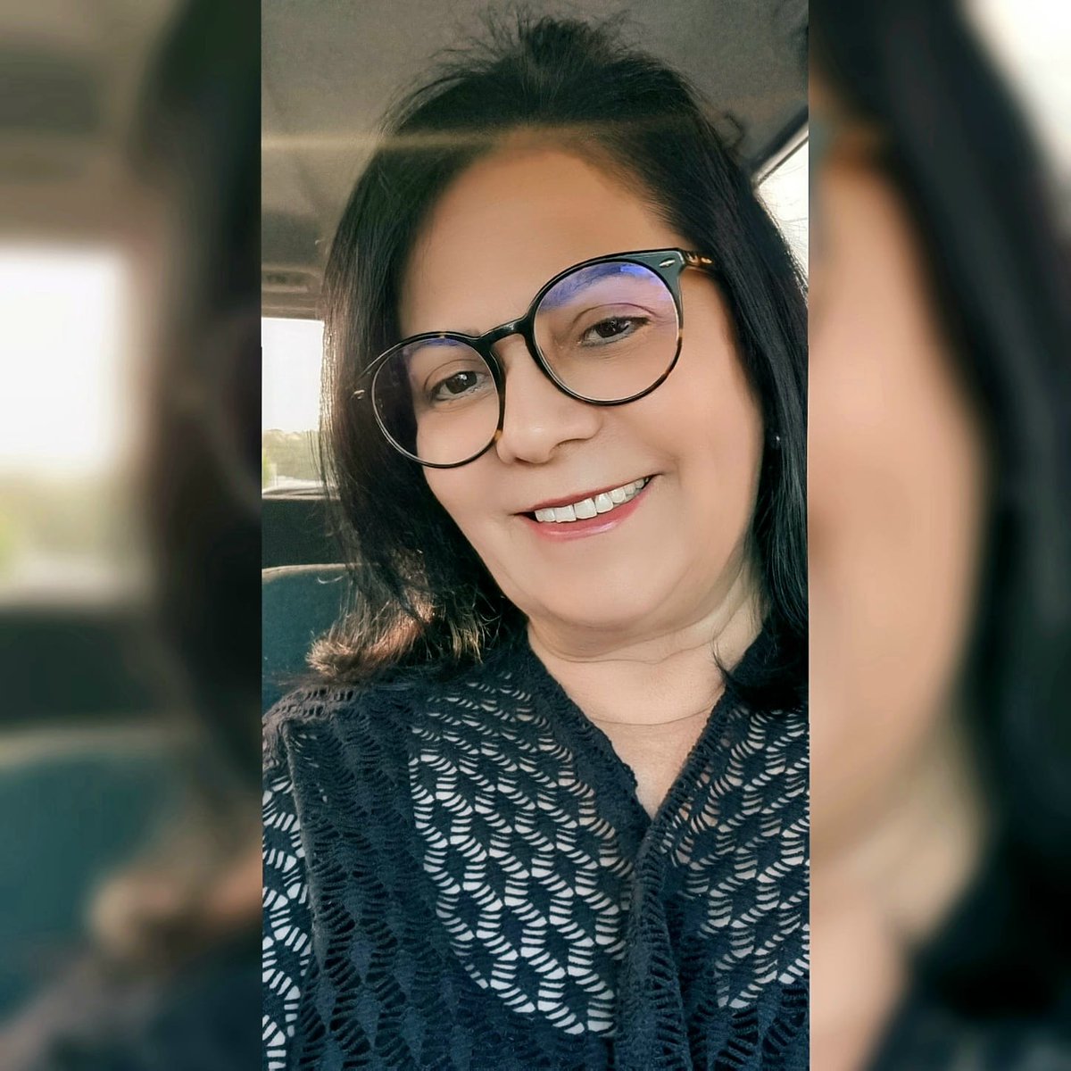 MariaC0307's tweet photo. #NewProfilePic https://t.co/Ya9dSPFVyO