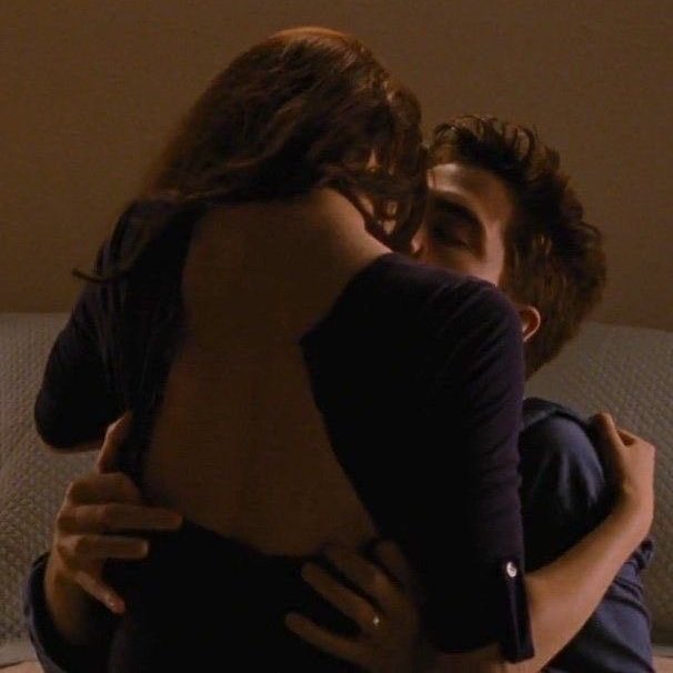 twilight edits tweet media