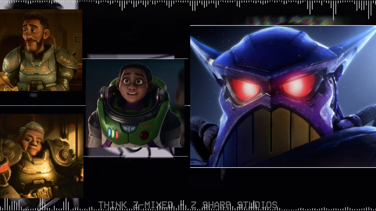 //anyways take this in the meantime during the war of galacta