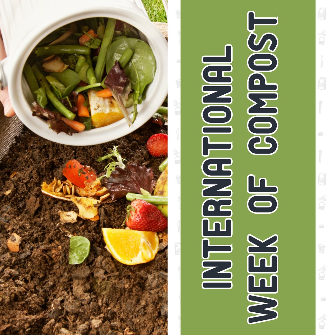 One Step Closer (OSC) tweet media