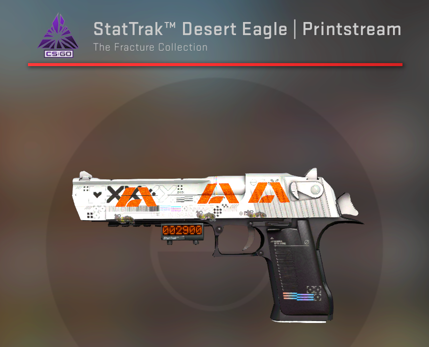 Spokelseee's tweet photo. @apeksgg go 3-0 and i upgrade to 3x HOLO!!! https://t.co/xxDVYfNZja