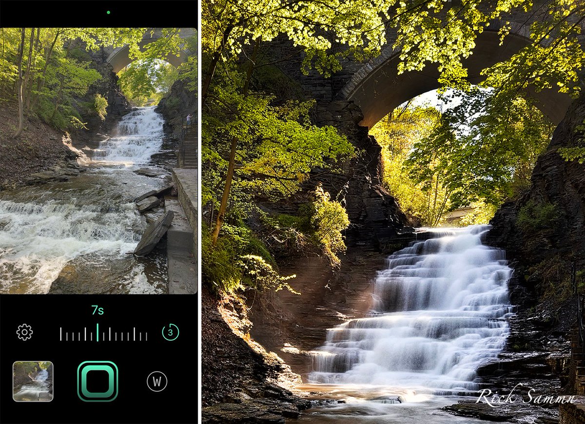 rick-sammon-on-twitter-ya-think-the-big-camera-companies-are-worried