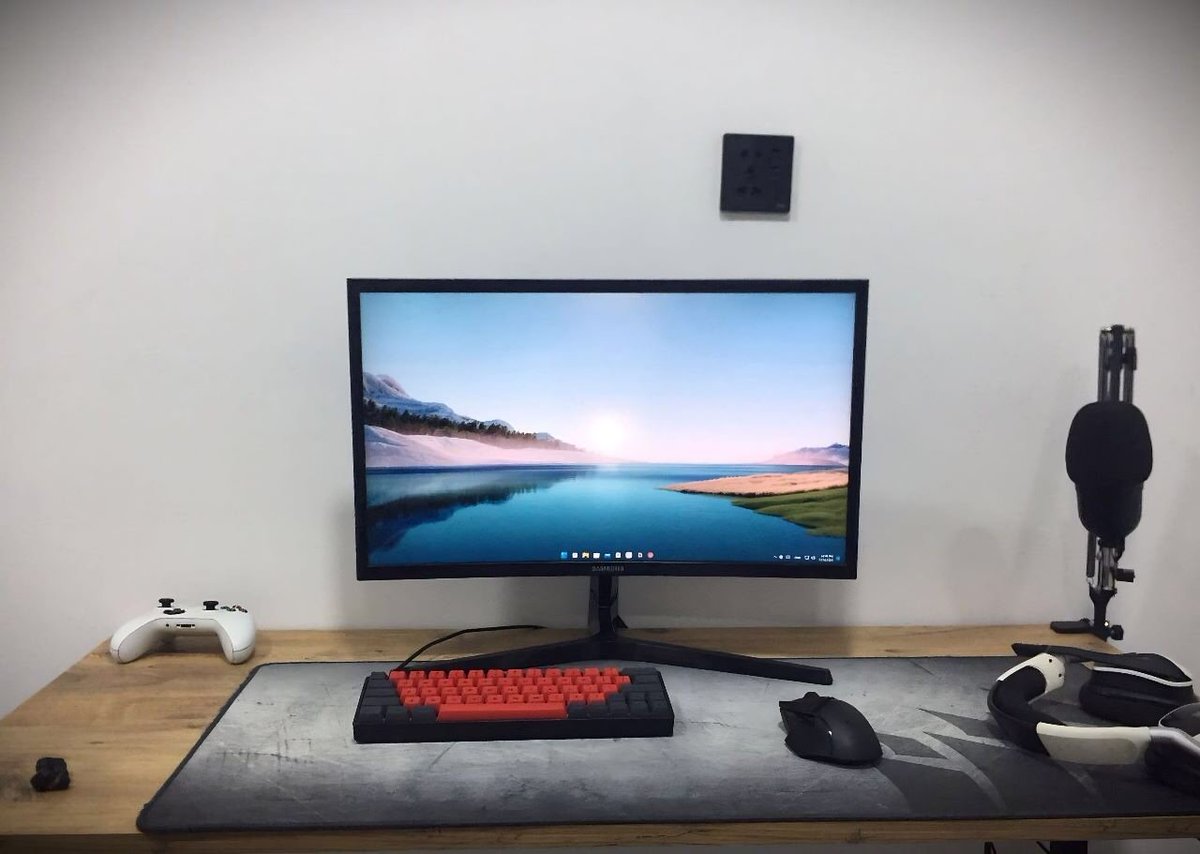 IY0USZ's tweet photo. @iDrazyy https://t.co/2g6KlJWv5y