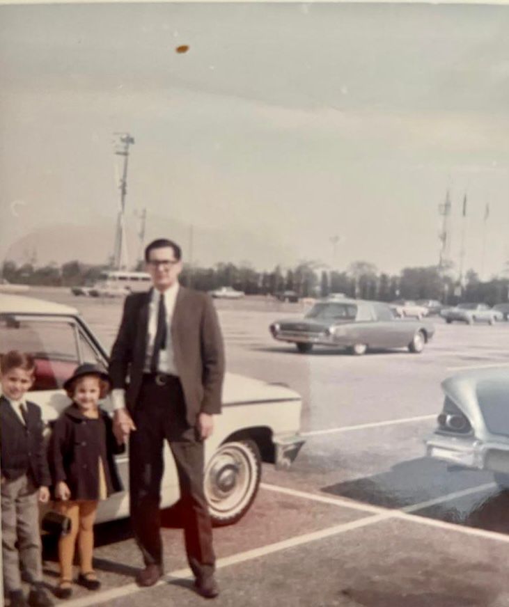 𝕵𝖔𝖘𝖊 𝕯𝖊𝖑𝖇𝖔 tweet media