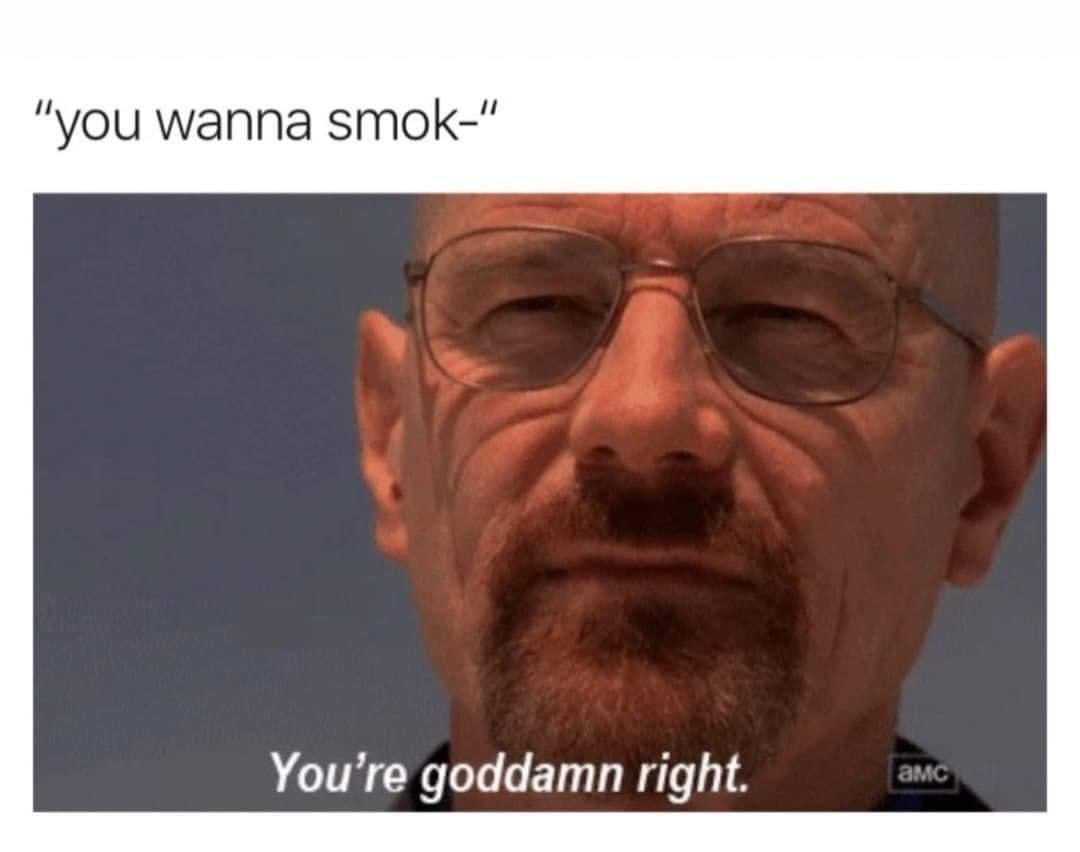 stonermemesfb's tweet photo. 😉 https://t.co/LTKoyr1ETx