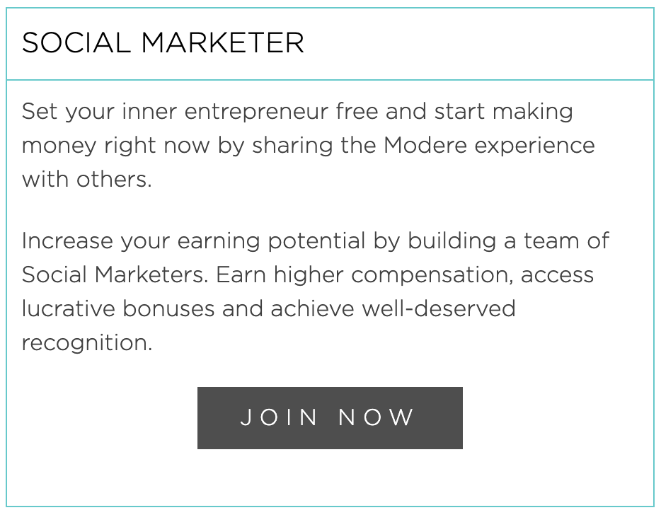myneways's tweet photo. SOCIAL RETAIL, A BETTER WAY TO MARKET!
BECOME A SOCIAL MARKETER!
Create a new Modere Social Marketer account
👉https://t.co/sCP9sJzIPn
#onlinebusiness #productlaunchformula #launchlife #entrepreneur #DigitalMarketing #modere #SocialMarketer #SOCIALRETAIL https://t.co/YgYfM35NoX