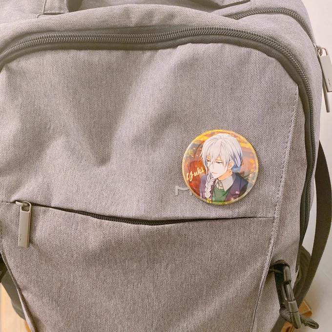 ももちゃん…家出しました…泣