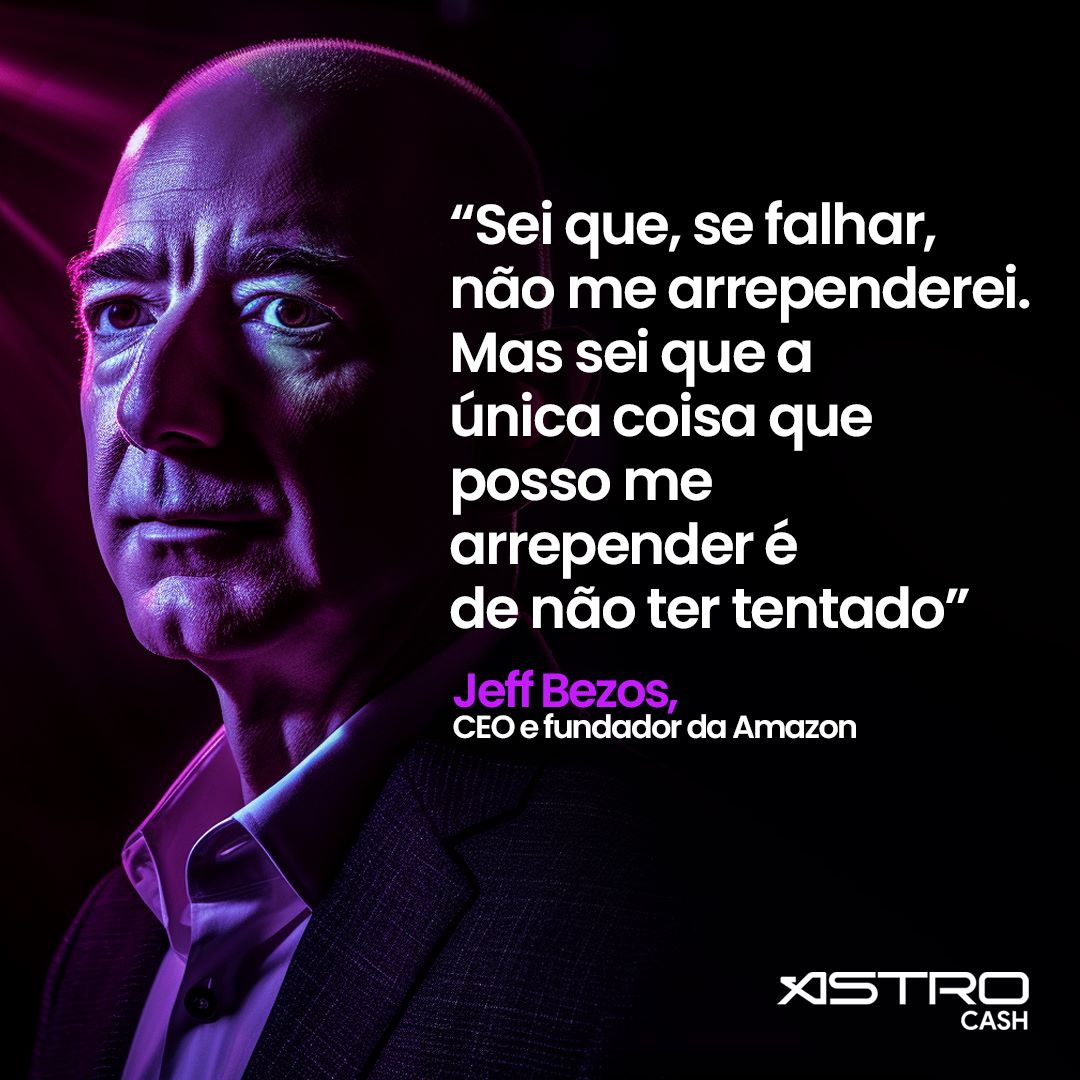 yupaycrypto's tweet photo. Tentar? Sempre! Marque aqui quem precisa de incentivo para começar a semana!
#astrocash #crypto #investimentos #projeto #incentivo #jeffbezos https://t.co/BlnRVscpvy