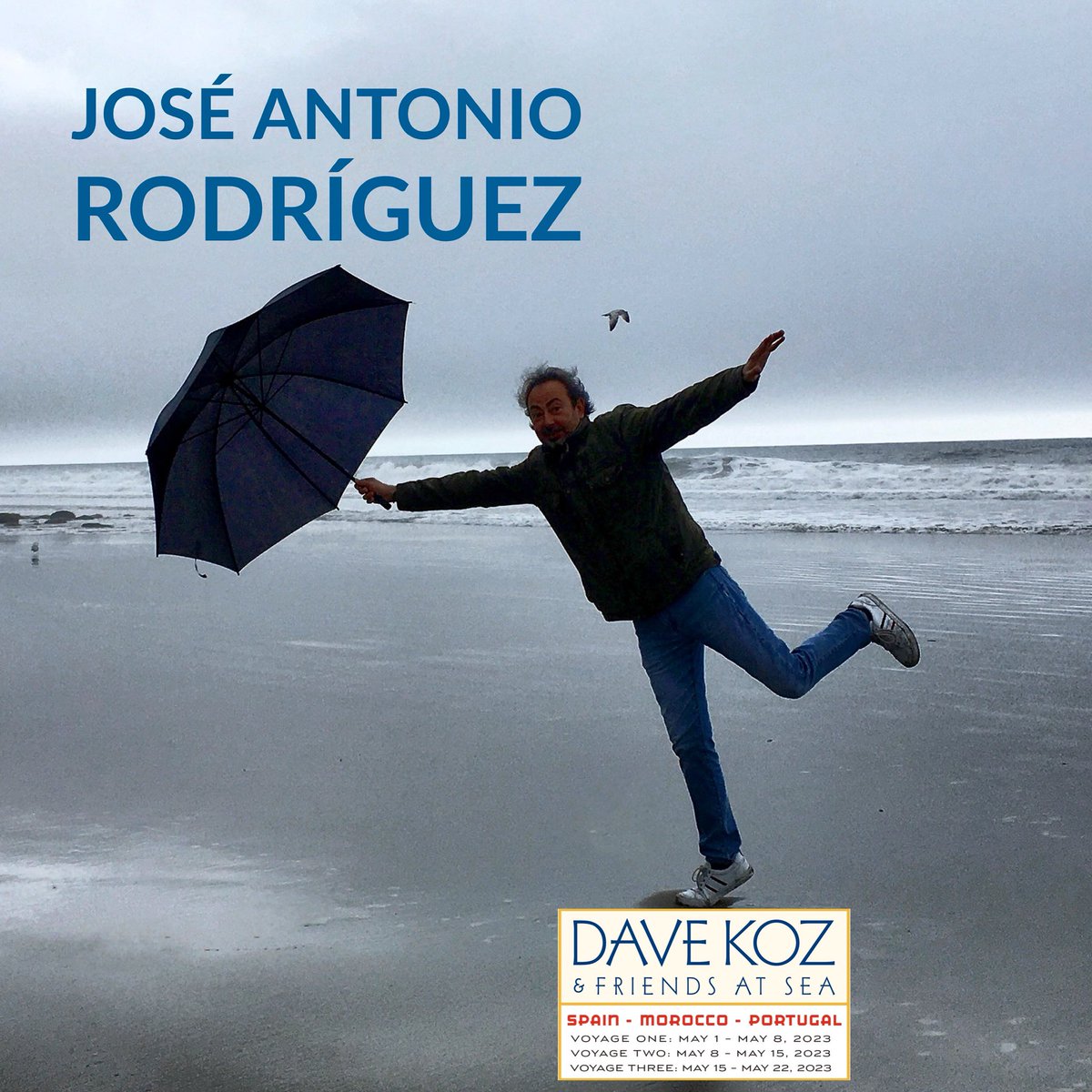 Cristina Abaroa tweet media