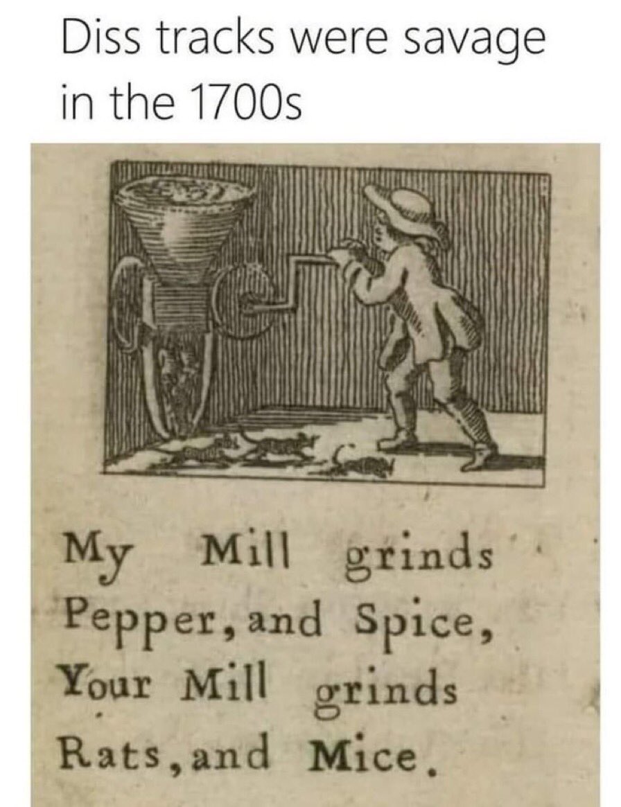 non aesthetic things (@picturesfoider) on Twitter photo 