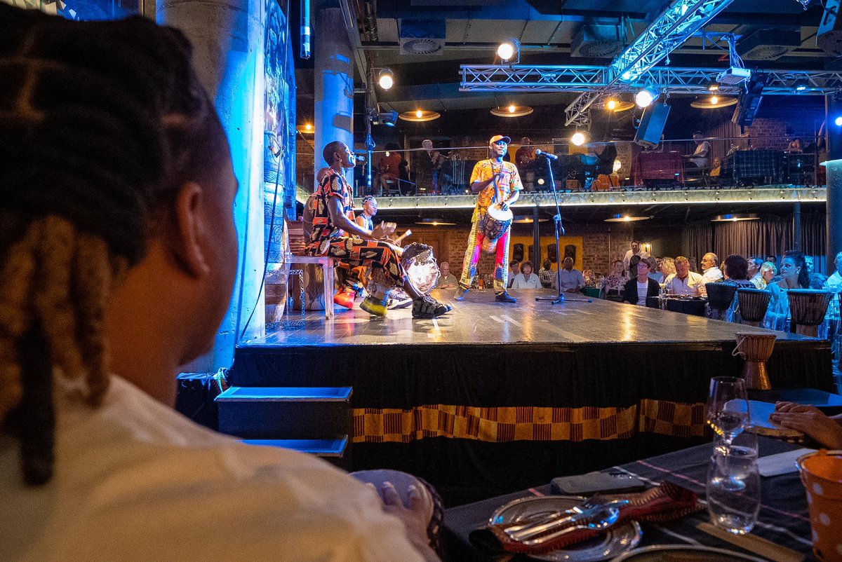 Florida Gators Football tweet media