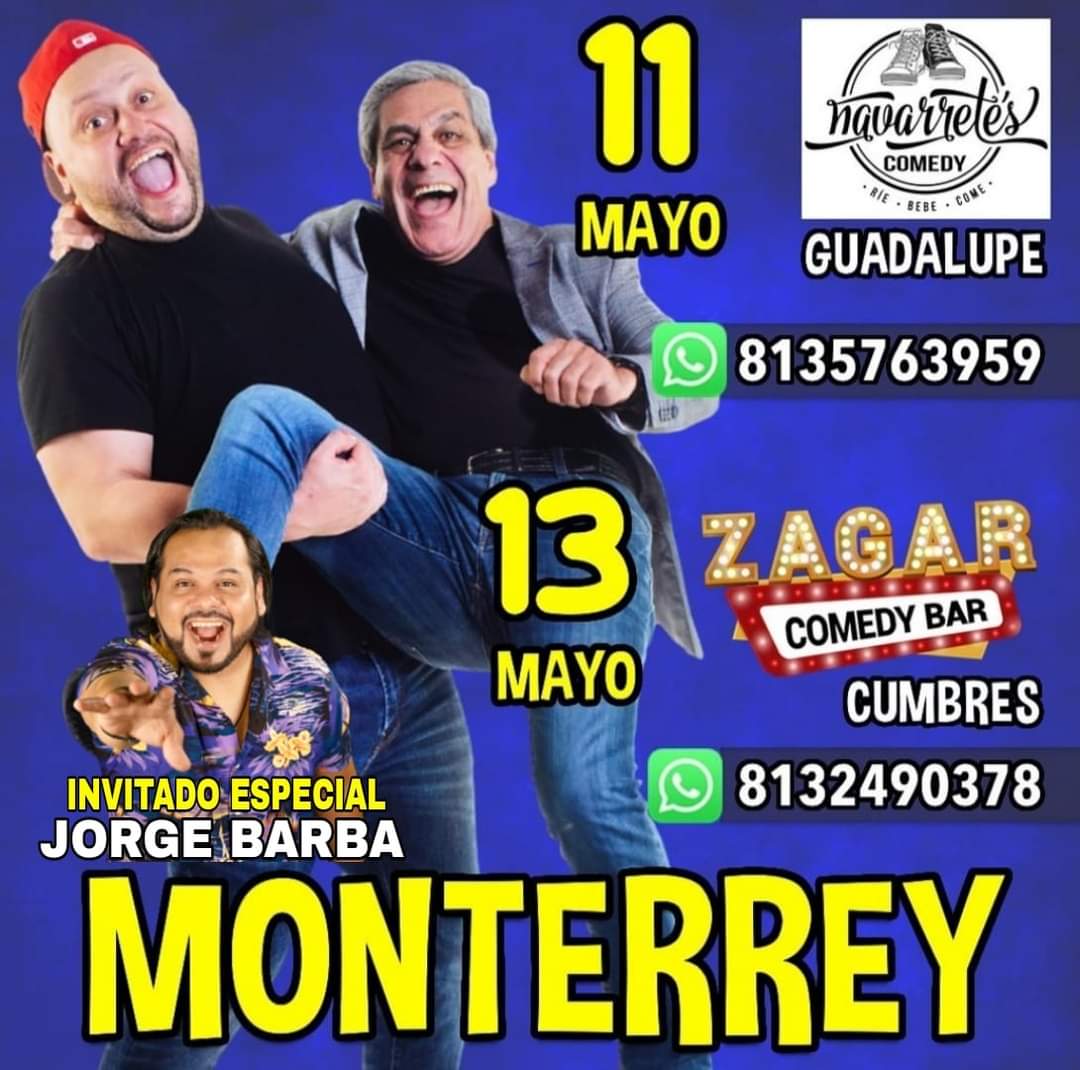 jbarbajan's tweet photo. Aquí twiteando para que no me quiten la cuenta 😅 nos vemos el jueves y sábado ✌🏽😃 https://t.co/oR9FmqYIsb