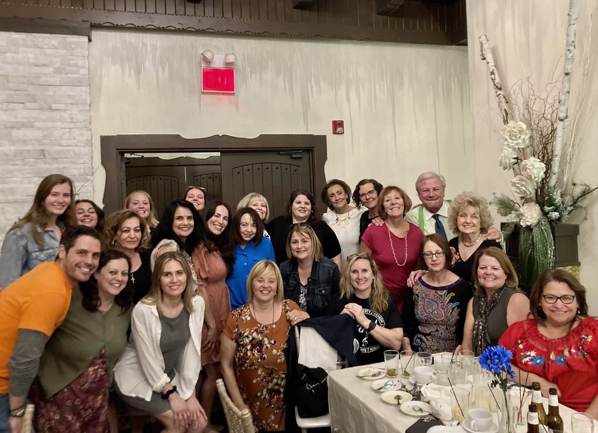 Jennifer Murphy, LCSW tweet media