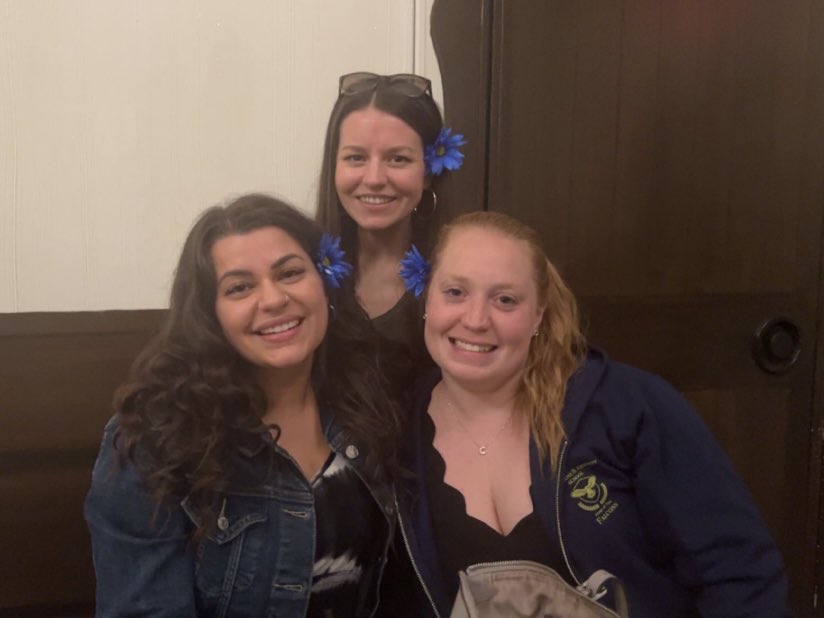 Jennifer Murphy, LCSW tweet media