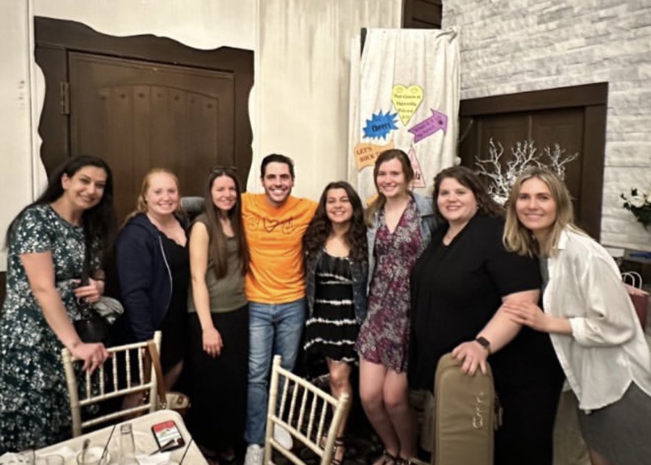 Jennifer Murphy, LCSW tweet media