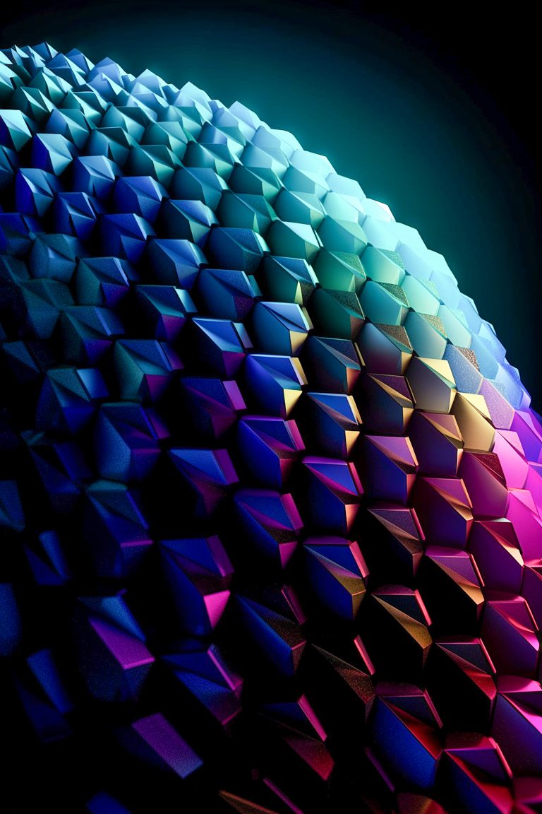 uimgstudio's tweet image. Did you know that the color Electric Blue, often seen in 𝐔𝐈𝐌𝐆 Studio&apos;s royalty-free #VisualEffectLighting designs, is inspired by the color of lightning? Check out our perfectly symmetrical, colorful spheres! 🔮#Design #ElectricBlue #Symmetry