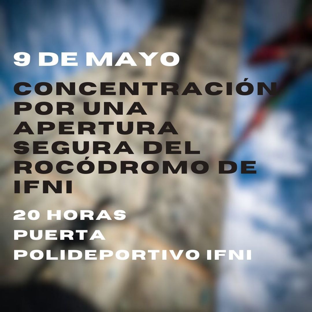 Sandra Heredia Fernández tweet media