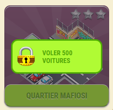 2VIMAFIA's tweet photo. MISE A JOUR 🥳

- Un nouveau quartier de voiture vous permettant de voler les voitures des autres joueurs... 🔫🔥

Bon jeu sur : https://t.co/nsMuuDwt4n https://t.co/yZTKRGyqM3