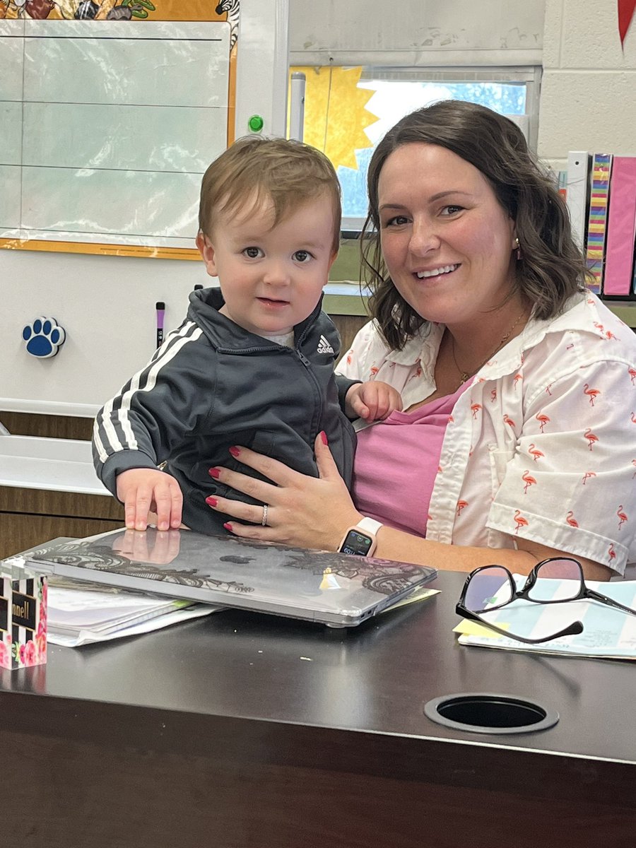 Marisa McDonnell tweet media