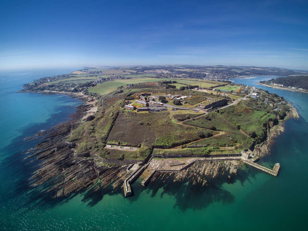 Fort Camden Meagher volunteers frustrations highlighted at Council meeting.

c103.ie/news/c103-news…
Via <a href="/C103Cork/">C103</a>