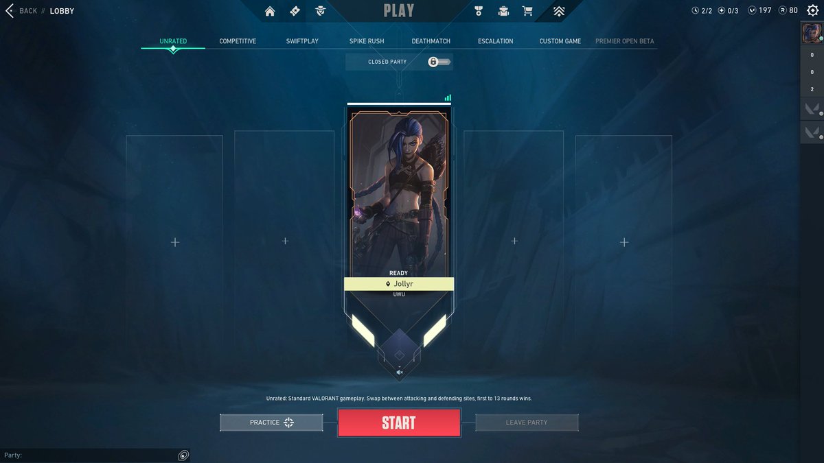 ItsJollyR's tweet photo. I got hacked and lost all my friends!!! and have random 2 random people added. Has this happened to anyone before? https://t.co/kdkLHSd5E5