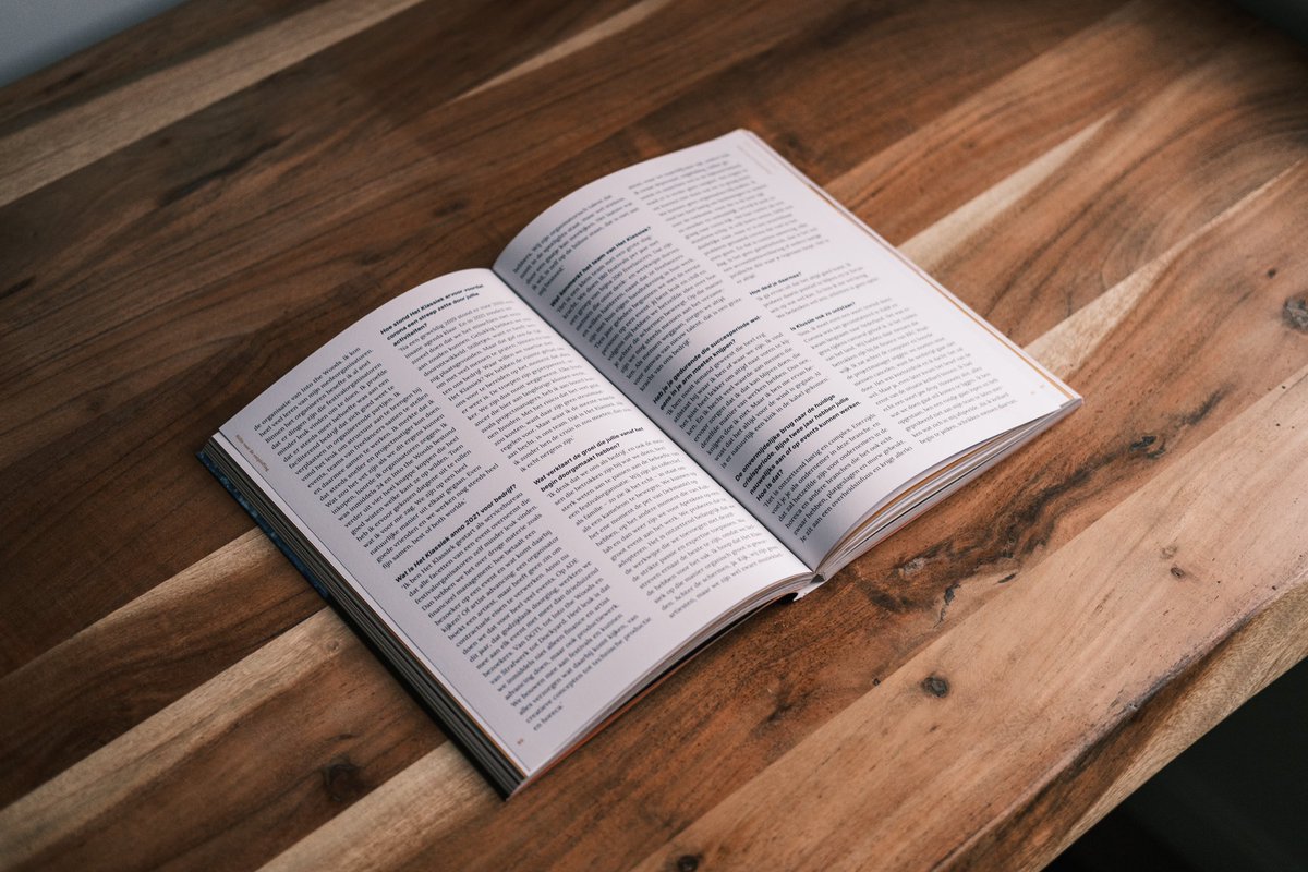 mitchellens.ink tweet media