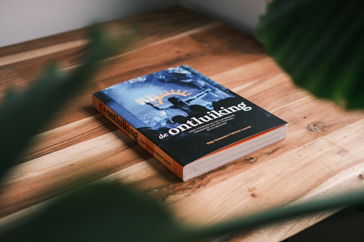 mitchellens.ink tweet media