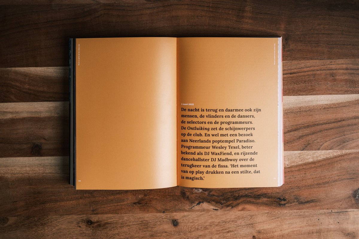 mitchellens.ink tweet media